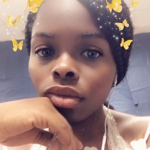 Meet your Posher, Osamede